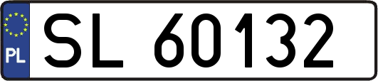 SL60132