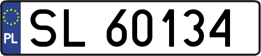 SL60134