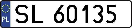 SL60135