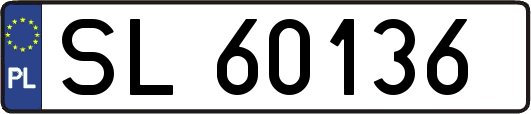 SL60136