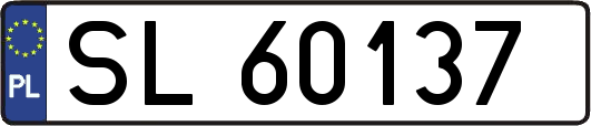 SL60137