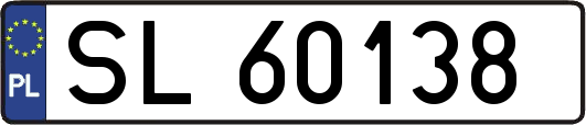 SL60138