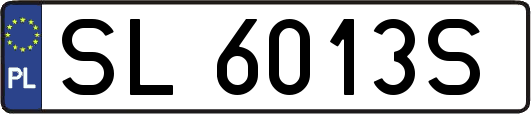 SL6013S
