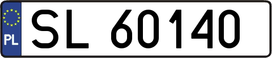 SL60140