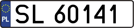SL60141