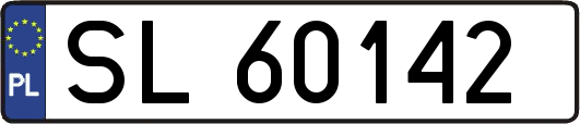 SL60142