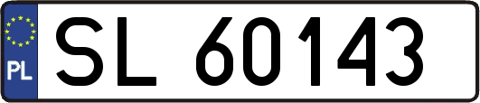 SL60143