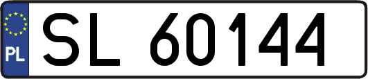 SL60144