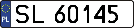 SL60145