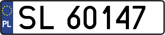 SL60147