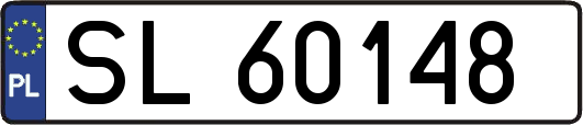 SL60148