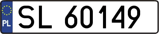 SL60149