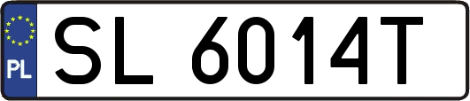 SL6014T