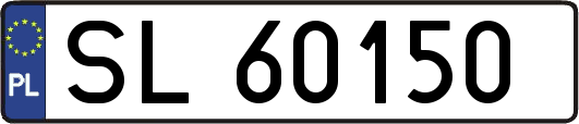 SL60150