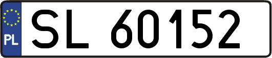 SL60152
