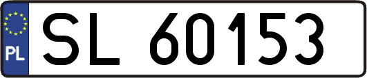 SL60153