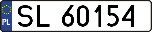SL60154