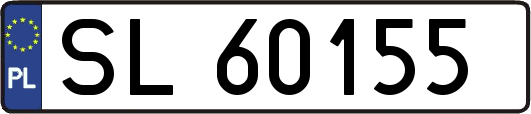 SL60155