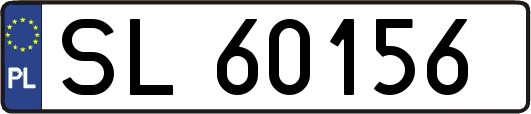 SL60156