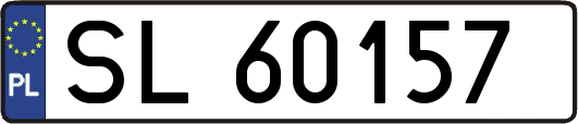 SL60157