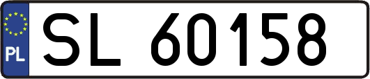 SL60158