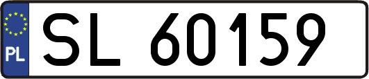 SL60159