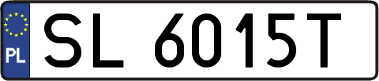SL6015T