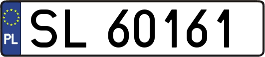 SL60161