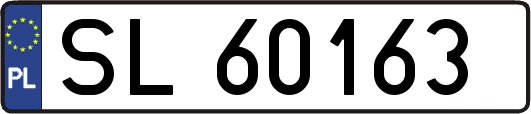 SL60163