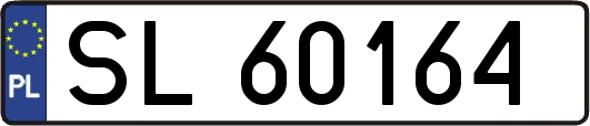 SL60164