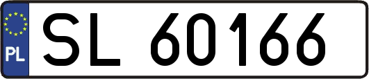 SL60166