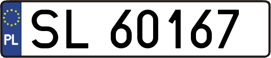SL60167