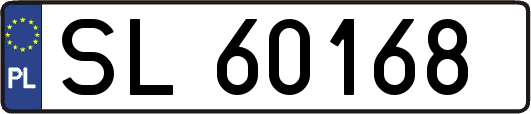 SL60168