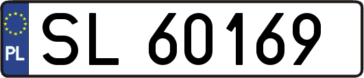 SL60169