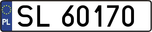 SL60170