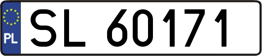 SL60171