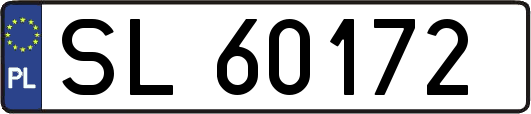 SL60172