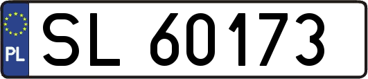 SL60173