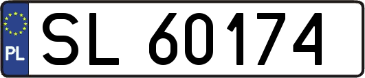 SL60174
