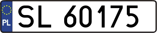 SL60175