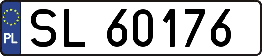SL60176