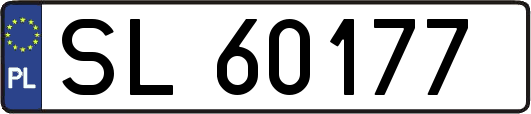 SL60177