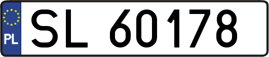 SL60178