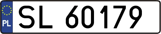 SL60179