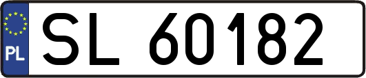 SL60182