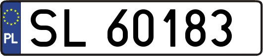 SL60183