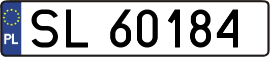 SL60184