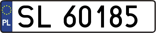 SL60185