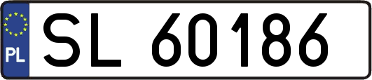 SL60186