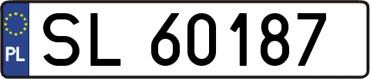SL60187